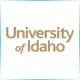 University of Idaho - Journalism School Ranking