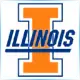 University of Illinois at Urbana Champaign - Journalism School Ranking