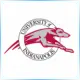 University of Indianapolis - Journalism School Ranking