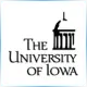 University of Iowa - Journalism School Ranking