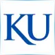 University of Kansas - Journalism School Ranking