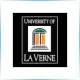 University of La Verne - Journalism School Ranking