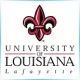 University of Louisiana at Lafayette - Journalism School Ranking