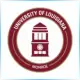 University of Louisiana at Monroe - Journalism School Ranking