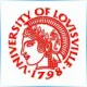 University of Louisville - Journalism School Ranking