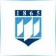 University of Maine - Journalism School Ranking