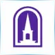 University of Mary Hardin Baylor - Journalism School Ranking