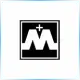 University of Mary - Journalism School Ranking