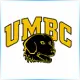 University of Maryland Baltimore County - Journalism School Ranking