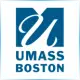 University of Massachusetts Boston - Journalism School Ranking