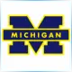 University of Michigan Ann Arbor - Journalism School Ranking