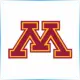 University of Minnesota Duluth - Journalism School Ranking