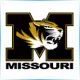 University of Missouri Columbia - Journalism School Ranking