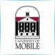 University of Mobile - Journalism School Ranking