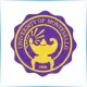 University of Montevallo - Journalism School Ranking