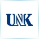 University of Nebraska at Kearney - Journalism School Ranking