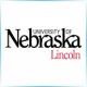 University of Nebraska Lincoln - Journalism School Ranking