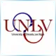 University of Nevada Las Vegas - Journalism School Ranking