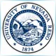 University of Nevada Reno - Journalism School Ranking