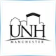 University of New Hampshire at Manchester - Journalism School Ranking
