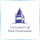 University of New Hampshire - Journalism School Ranking