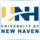 University of New Haven - Journalism School Ranking