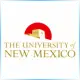 University of New Mexico - Journalism School Ranking