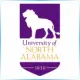 University of North Alabama - Journalism School Ranking