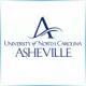University of North Carolina at Asheville - Journalism School Ranking