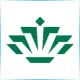 University of North Carolina at Charlotte - Journalism School Ranking