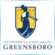 University of North Carolina at Greensboro - Journalism School Ranking