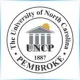 University of North Carolina at Pembroke - Journalism School Ranking