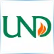 University of North Dakota - Journalism School Ranking