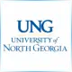 University of North Georgia - Journalism School Ranking