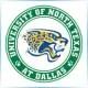 University of North Texas at Dallas - Journalism School Ranking