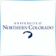 University of Northern Colorado - Journalism School Ranking
