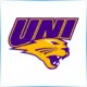 University of Northern Iowa - Journalism School Ranking