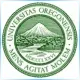 University of Oregon - Journalism School Ranking