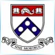 University of Pennsylvania - Journalism School Ranking