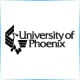 University of Phoenix Arizona - Journalism School Ranking