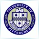 University of Pittsburgh - Journalism School Ranking