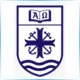 University of Portland - Journalism School Ranking