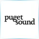 University of Puget Sound - Journalism School Ranking