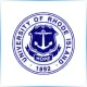 University of Rhode Island - Journalism School Ranking