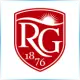 University of Rio Grande - Journalism School Ranking