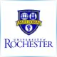 University of Rochester - Journalism School Ranking