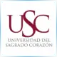 Universidad Del Sagrado Corazon - Journalism School Ranking