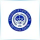University of Saint Francis Fort Wayne - Journalism School Ranking