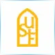 University of St Francis - Journalism School Ranking