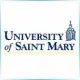 University of Saint Mary - Journalism School Ranking